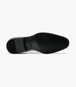 GALA Cap Toe Oxford