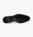 GALA Cap Toe Oxford