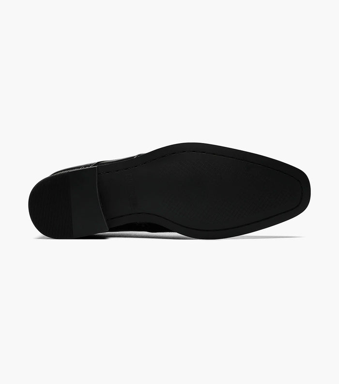 Stacy Adams Tinsley Wingtip Oxford by Stacy Adams Shoes