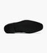 TINSLEY Wingtip Oxford