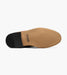 KIDS DESMOND Cap Toe Monk Strap
