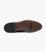 DAYTON Wingtip Oxford