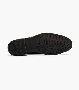 BENNETT Wingtip Oxford