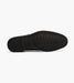BENNETT Wingtip Oxford
