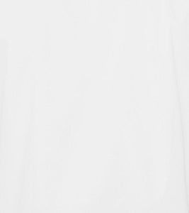 DUNNE DRESS SHIRT Spread Collar