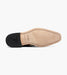 TARANGO Modified Cap Toe Oxford