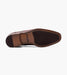 KALLUM Cap Toe Oxford