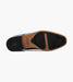 BRYANT Cap Toe Oxford