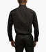 CARSON DRESS SHIRT Point Collar