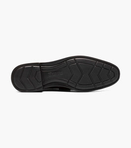 Stacy Adams Palladian Moc Toe Slip On by Stacy Adams Shoes