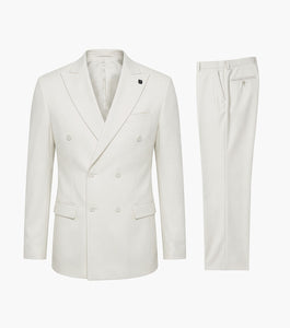 HAMPSTEN 2 Piece Suit