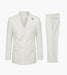 HAMPSTEN 2 Piece Suit