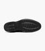 TOWNSEND Plain Toe Chelsea Boot