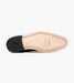 GARZA Wingtip Chelsea Boot