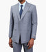 HAMPSTEN 2 Piece Suit