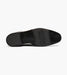 ASHER Wingtip Lace Up