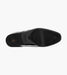 BRYANT Cap Toe Oxford
