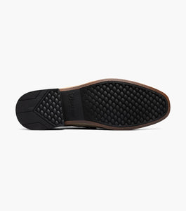 Stacy Adams Ridgely Moc Toe Slip On by Stacy Adams Shoes