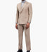 HAMPSTEN 2 Piece Suit