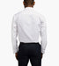 CARSON DRESS SHIRT Point Collar