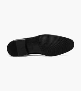 Stacy Adams Scottie Plain Toe Oxford by Stacy Adams Shoes