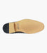 DICKINSON Cap Toe Oxford