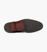 FINNEGAN Wingtip Lace Up Boot