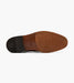 MACARTHUR Wingtip Oxford