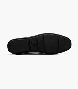 Stacy Adams Sheridan Moc Toe Bit Slip On by Stacy Adams Shoes