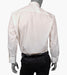ALIOTA DRESS SHIRT Point Collar