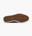 TRUDELL Wingtip Lace Up