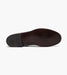 MADISON Spectator Spat Cap Toe Demi Boot