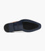 SHAFFER Plain Toe Oxford