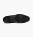 WILLIAM Cap Toe Oxford