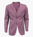 SHANE 3 Piece Vested Suit