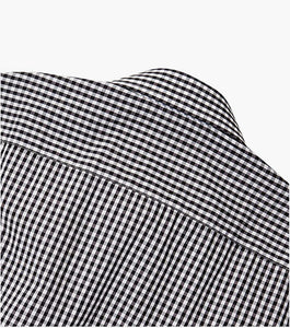 SARASOTA DRESS SHIRT Point Collar