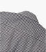 SARASOTA DRESS SHIRT Point Collar