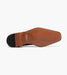 PALMENTO Modified Cap Toe Oxford