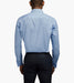 CARSON DRESS SHIRT Point Collar