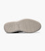 KIDS SYNERGY Wingtip Lace Up