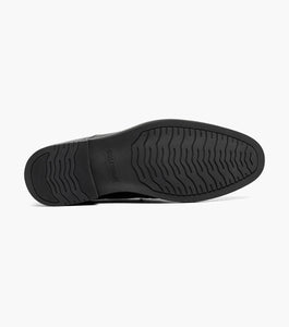 BOYD Moc Toe Bit Slip On