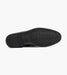 BOYD Moc Toe Bit Slip On