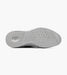 BARNA Plain Toe Lace Up