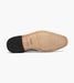 GALLINARI Wingtip Lace Up