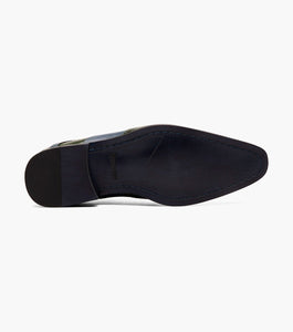 Stacy Adams Ivingale Wingtip Oxford by Stacy Adams Shoes