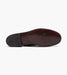 MADISON Spectator Spat Cap Toe Demi Boot