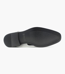 TINSLEY Wingtip Oxford