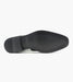 TINSLEY Wingtip Oxford