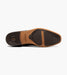 HENRY Cap Toe Lace Up Boot