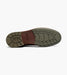 ISAACSON Plain Toe Chelsea Boot